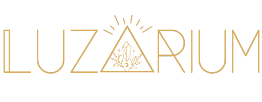 Luzarium